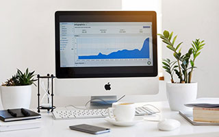 米乐体育：点亮体育热爱的新入口，带你走进全方位的赛事世界