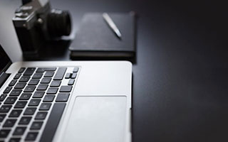 米乐体育：点亮体育热爱的新入口，带你走进全方位的赛事世界