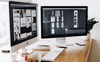 华体会体育——您的全方位体育娱乐新体验