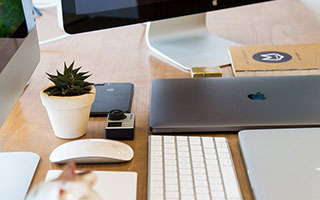 开云体育：点亮体育生活的全方位体验