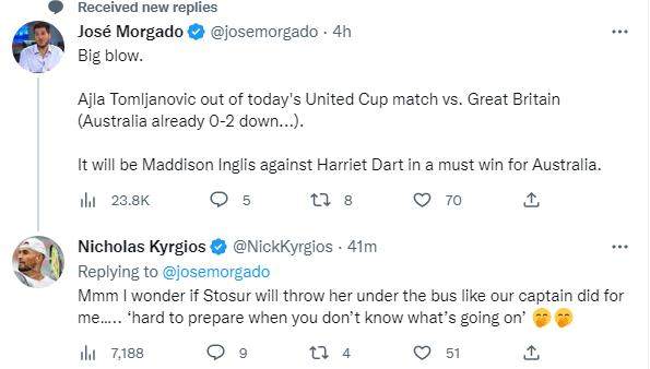 1672383380157033243.png 微信图片_20221230145148.png