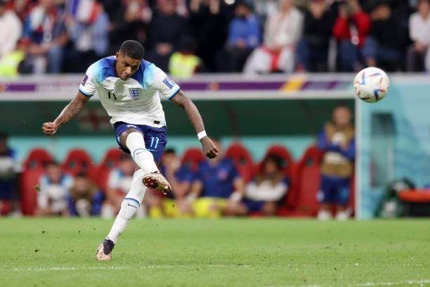 1671930282835047782.jpg 1448197992-612x612.jpg