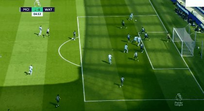 1650722831436075325.gif mci wat 1.gif