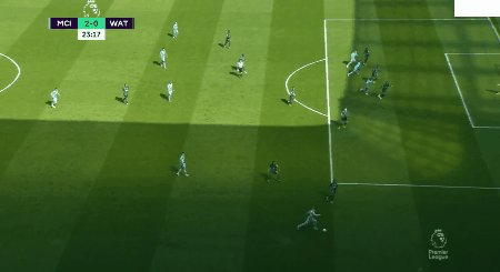 1650723998710025202.gif mci wat 2.gif