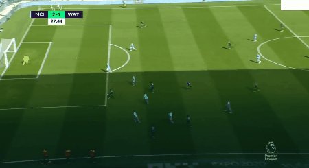 1650724223733067712.gif mci wat 3.gif