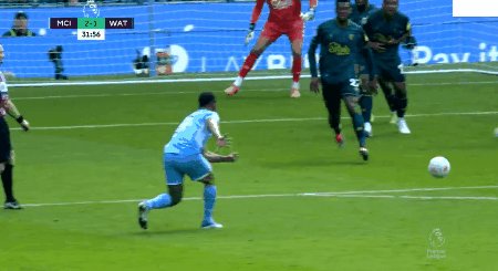 1650724708699069281.gif mci wat 4.gif