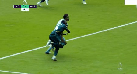 1650726625070009920.gif mci wat 6.gif