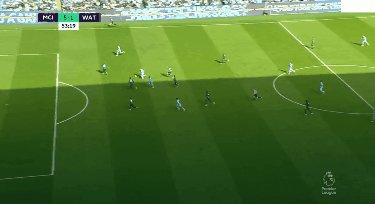 1650726961236006785.gif mci wat 8.gif