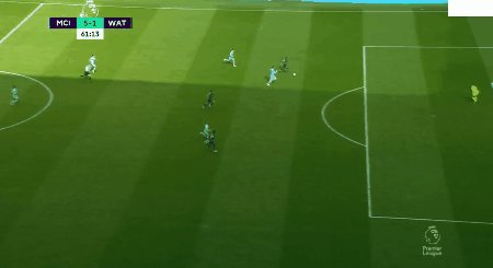 1650727410602007451.gif mci wat 9.gif