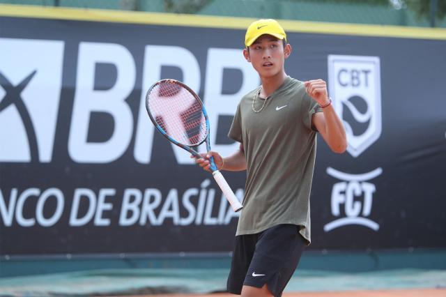 1616045889077047343.jpg 微信图片_20210318133814.jpg