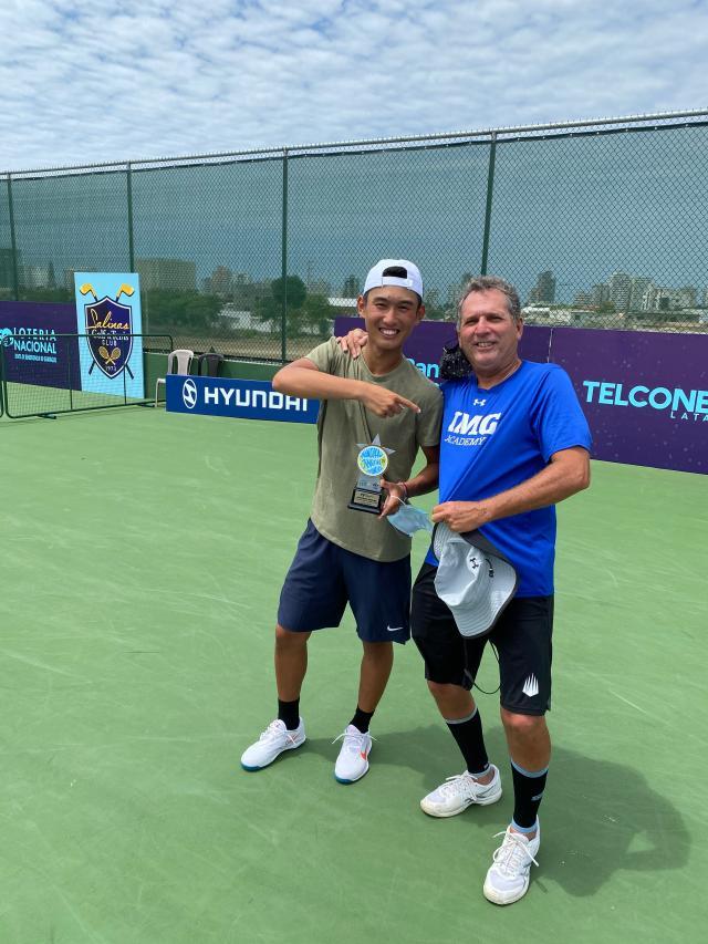 1616046561838035248.jpg 微信图片_20210318134822.jpg